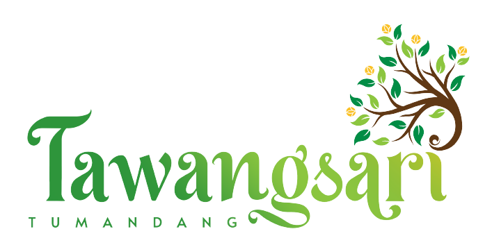 Logo Tawangsari